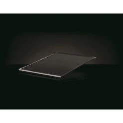 Plancha émaillée Pour Barbecue Napoleon Prestige P / PRO / LEX -Eno Bbq Boutique 56041 plancha p pro lex maill fond noir