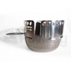 Kit Cendrier Pour Barbecue à Charbon Weber One-Touch Premium 57 Cm -Eno Bbq Boutique 65143 cendrier barbecue weber 2