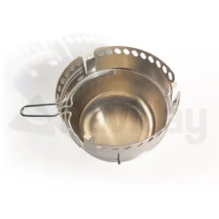 Kit Cendrier Pour Barbecue à Charbon Weber One-Touch Premium 57 Cm -Eno Bbq Boutique 65143 cendrier barbecue weber