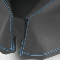 Housse Pour Barbecue Broil King 4 Brûleurs Regal, Imperial Ou Sovereign 9 Housse Pour Barbecue Broil King 4 Brûleurs Regal, Imperial Ou Sovereign -Eno Bbq Boutique 684 raviday housse broil king sangles min 1