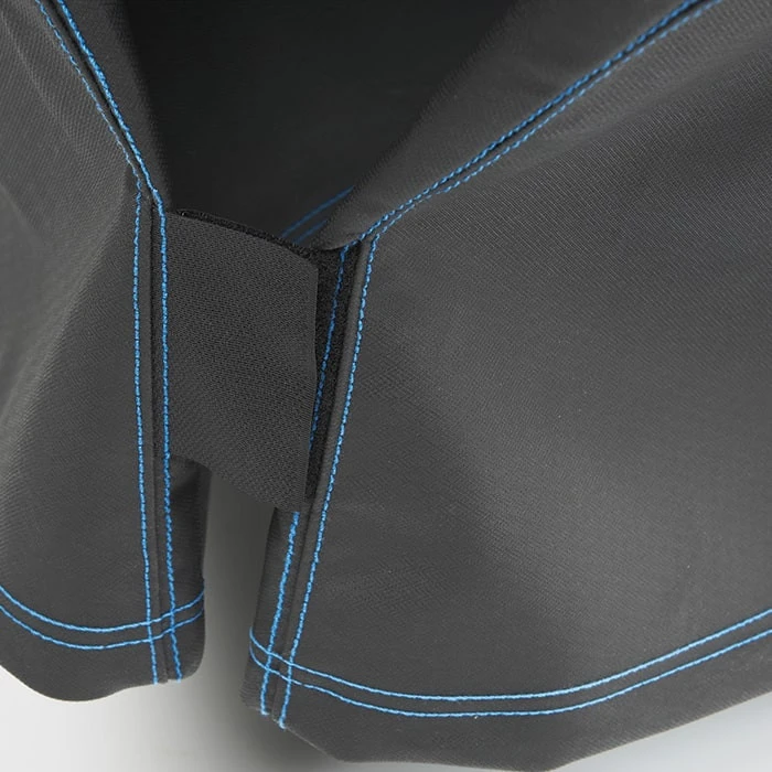 Housse Pour Barbecue Broil King 4 Brûleurs Regal, Imperial Ou Sovereign 4 Housse Pour Barbecue Broil King 4 Brûleurs Regal, Imperial Ou Sovereign – Image 4