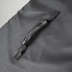 Housse Pour Barbecue Broil King 4 Brûleurs Regal, Imperial Ou Sovereign 10 Housse Pour Barbecue Broil King 4 Brûleurs Regal, Imperial Ou Sovereign -Eno Bbq Boutique 684 raviday housse broil king.jpg poignee min 1