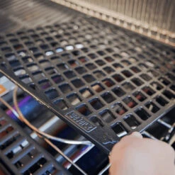 Pack Weber Crafted Pour Barbecue Weber Spirit Entre 2016 Et 2022 -Eno Bbq Boutique 7670 grille weber ambiance min 2 1