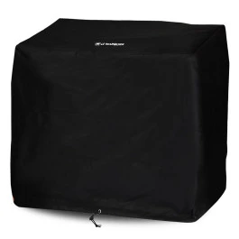 Housse XL Le Marquier Pour Planchas Et Barbecues Sur Chariot 1 Housse XL Le Marquier Pour Planchas Et Barbecues Sur Chariot