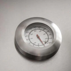 Pack Cuisine Extérieure FIDGI 4 Avec Barbecue Gaz + Desserte + Evier -Eno Bbq Boutique barbecue gaz cook in garden fidgi 3 thermometre min 2 1