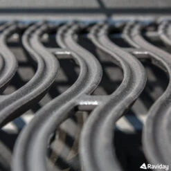 Barbecue à Gaz Napoleon Freestyle F425SBPGT 4 Brûleurs + Réchaud -Eno Bbq Boutique barbecue gaz napoleon freestyle 425 01 1