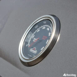 Barbecue à Gaz Napoleon Freestyle F425SBPGT 4 Brûleurs + Réchaud -Eno Bbq Boutique barbecue gaz napoleon freestyle 425 14 1