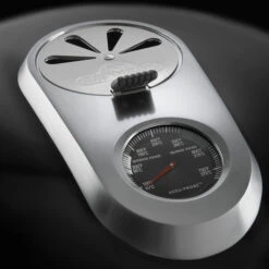 Barbecue à Charbon De Bois Napoleon Rodéo Pro 57 Cm Sur Chariot -Eno Bbq Boutique barbecue napoleon rodeo pro 57 sur chariot couvercle min