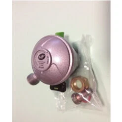 Détendeur Quick-On Butane ø 27 Mm + Tétine (pour VISEO Et CUBE) -Eno Bbq Boutique detendeur quick on butane 20 mm twiny elfi malice tetine