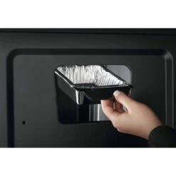 Barbecue à Gaz Napoleon Freestyle F365SBPGT 3 Brûleurs + Réchaud -Eno Bbq Boutique f365sbpgt fr napoleon barbecue freestyle 10