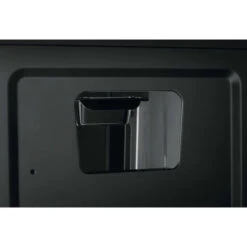 Barbecue à Gaz Napoleon Freestyle F365SBPGT 3 Brûleurs + Réchaud -Eno Bbq Boutique f365sbpgt fr napoleon barbecue freestyle 11