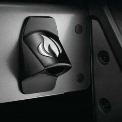 Barbecue à Gaz Napoleon Freestyle F365SBPGT 3 Brûleurs + Réchaud -Eno Bbq Boutique f365sbpgt fr napoleon barbecue freestyle 12