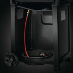 Barbecue à Gaz Napoleon Freestyle F365SBPGT 3 Brûleurs + Réchaud -Eno Bbq Boutique f365sbpgt fr napoleon barbecue freestyle 18