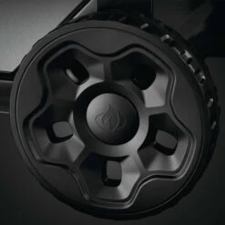 Barbecue à Gaz Napoleon Freestyle F365SBPGT 3 Brûleurs + Réchaud -Eno Bbq Boutique f365sbpgt fr napoleon barbecue freestyle 19