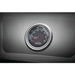 Barbecue à Gaz Napoleon Freestyle F365SBPGT 3 Brûleurs + Réchaud -Eno Bbq Boutique f365sbpgt fr napoleon barbecue freestyle 7