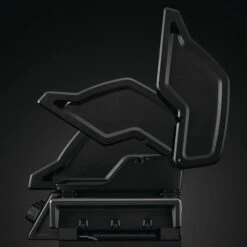 Barbecue à Gaz Napoleon Freestyle F365SBPGT 3 Brûleurs + Réchaud -Eno Bbq Boutique f365sbpgt fr napoleon barbecue freestyle 8