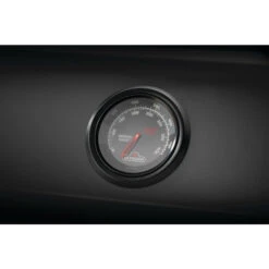 Barbecue à Gaz Napoleon Phantom Freestyle 425 SIB + Sizzle Zone -Eno Bbq Boutique f425dsibpk fr phm6 barbecue napoleon freestyle phantom sizzle zone thermometre