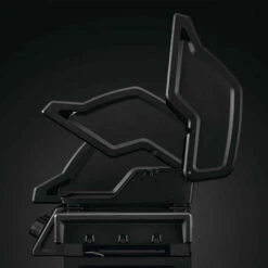 Barbecue à Gaz Napoleon Freestyle F425SBPGT 4 Brûleurs + Réchaud -Eno Bbq Boutique f425sbpgt fr barbecue gaz napoleon freestyle f425sbpgt couvercle