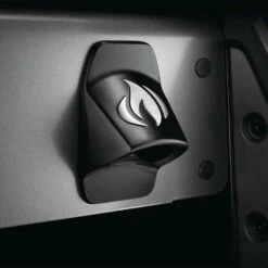 Barbecue à Gaz Napoleon Freestyle F425SBPGT 4 Brûleurs + Réchaud -Eno Bbq Boutique f425sbpgt fr barbecue gaz napoleon freestyle f425sbpgt decapsuleur