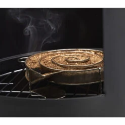 Kit Générateur De Fumée Froide Barbecook + 1 Sachet De Sciure 8 Kit Générateur De Fumée Froide Barbecook + 1 Sachet De Sciure -Eno Bbq Boutique generateur fumee 2 2