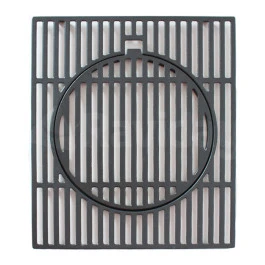Grille En Fonte Culinary Modular Pour Barbecue Campingaz Depuis 2019 1 Grille En Fonte Culinary Modular Pour Barbecue Campingaz Depuis 2019