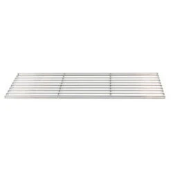 Grille De Maintien Chaud Pour Barbecue à Gaz Napoleon Prestige P500