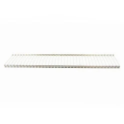 Grille De Maintien Chaud Pour Barbecue à Gaz Napoleon PRO665