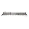 Grille De Maintien Chaud En Porcelaine Pour Barbecue à Gaz Napoleon R425