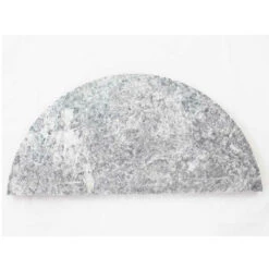 Eno Bbq Boutique 14 Eno Bbq Boutique -Eno Bbq Boutique kj hcgsstone