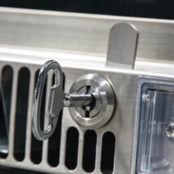 Eno Bbq Boutique 26 Eno Bbq Boutique -Eno Bbq Boutique lock key 2 min