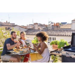 Livre De Recettes ENO "Cuisiner à La Plancha Toute L'année !" -Eno Bbq Boutique lps080 a2 livre cuisine eno arnaudchilderic kalicestudio min