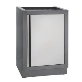 Meuble De Rangement 1 Tiroir Pour Cuisine Extérieure Oasis Napoleon 1 Meuble De Rangement 1 Tiroir Pour Cuisine Extérieure Oasis Napoleon