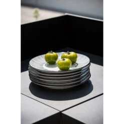 Cuisine D'extérieur ENO Modulo Inox Pour Plancha - 4 Modules -Eno Bbq Boutique mod1485 a1 plateau d angle hpl eno 1 1