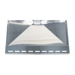 Tiroir D'égouttement Pour Barbecue à Gaz Napoleon Rogue 525/SB/RXT -Eno Bbq Boutique n710 0108 alt