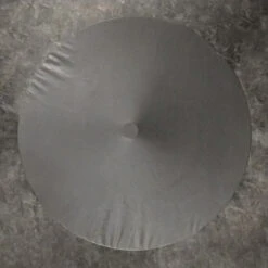 Étouffoir + Housse De Protection Pour Brasero OFYR XL Ø 150 Cm -Eno Bbq Boutique oa sb scb xl set etouffoir housse protection brasero ofyr 150cm couvert