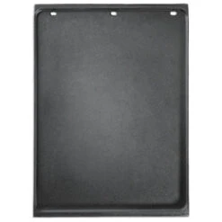 Plancha En Porcelaine émaillée Pour Barbecue Rogue 365 / 525 Napoleon