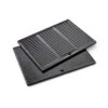Plaque De Cuisson Plancha Pour Barbecues Barbecook STELLA, SIESTA, QUISSON, MAGNUS