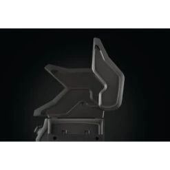 Barbecue à Gaz Napoleon Rogue 425 + Réchaud + Rôtissoire Incluse -Eno Bbq Boutique rb425rsbpk 1 fr a barbecue gaz napoleon rogue 425 rechaud rotissoire couvercle