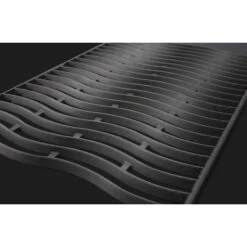 Barbecue à Gaz Napoleon Rogue 425 + Réchaud + Rôtissoire Incluse -Eno Bbq Boutique rb425rsbpk 1 fr a barbecue gaz napoleon rogue 425 rechaud rotissoire grille