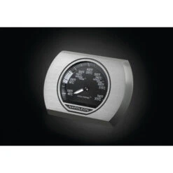 Barbecue à Gaz Napoleon Rogue 425 + Réchaud + Rôtissoire Incluse -Eno Bbq Boutique rb425rsbpk 1 fr a barbecue gaz napoleon rogue 425 rechaud rotissoire thermometre