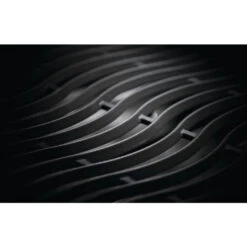 Barbecue à Gaz Napoleon ROGUE 425 Noir SIB Édition Spéciale 9 Barbecue à Gaz Napoleon ROGUE 425 Noir SIB Édition Spéciale -Eno Bbq Boutique rse425rsibpk 1 fr barbecue gaz napoleon rogue 425 sib inox noir grilles