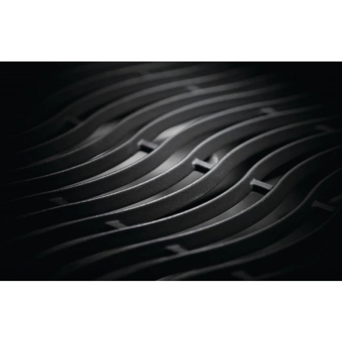 Barbecue à Gaz Napoleon ROGUE 425 Noir SIB Édition Spéciale 4 Barbecue à Gaz Napoleon ROGUE 425 Noir SIB Édition Spéciale – Image 4