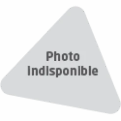 Poignée Pour Bac à Graisse ENO Elektra, Bergerac, Chambord, Riviera