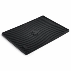 Tapis De Protection En Silicone Napoleon Pour Tablette Latérale
