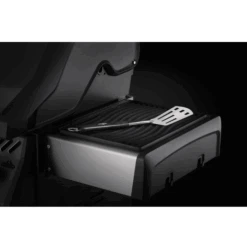 Tapis De Protection En Silicone Napoleon Pour Tablette Latérale 5 Tapis De Protection En Silicone Napoleon Pour Tablette Latérale -Eno Bbq Boutique tapis protection 2