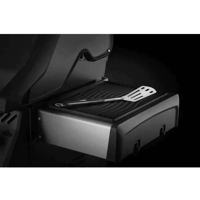 Tapis De Protection En Silicone Napoleon Pour Tablette Latérale 3 Tapis De Protection En Silicone Napoleon Pour Tablette Latérale – Image 3