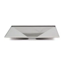 Tiroir D'égouttement Pour Barbecue à Gaz Napoleon Rogue 365