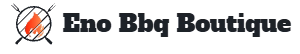 Eno Bbq Boutique